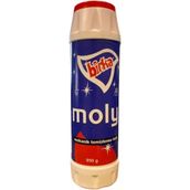 Birka 950 gr Mekanik Temizleme Tozu