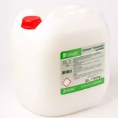Birka Birmar 20 kg Lavanta Endüstriyel Çamaşır Yumuşatıcı