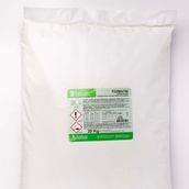 Birka Birmar Ağartıcısız 20 kg Toz Matik Ana Yıkama Maddesi