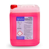 Birka Çiçek Bahçesi 5 kg Yüzey Temizleyici