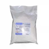 Birka Ekstra Ağır Kir Yağ ve Kan Sökücü 10 kg Toz Çamaşır Deterjanı