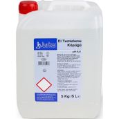Birka El Temizleme 5 lt Köpük Sabun