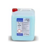 Birka Fresh Zenova 5 lt Çiçek Bahçesi Çamaşır Yumuşatıcı