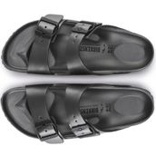 Birkenstock 1001497 Erkek Terlik