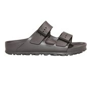 Birkenstock 1001498 Arizona Eva Kadın Günlük Terlik