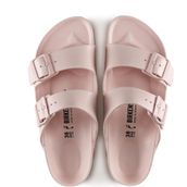 Birkenstock 1014614 Pembe Kadın Terlik