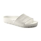 Birkenstock 1015399 Barbados Eva Erkek Terlik