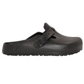 Birkenstock 127103 Siyah Kadın Terlik