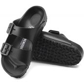 Birkenstock 129421 Eva Arizona Erkek Terlik