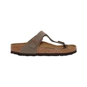 Birkenstock 43391 Taş Gızeh Kadın Terlik