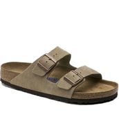 Birkenstock 951303 Arizona Vl Sfb Erkek Terlik