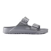 Birkenstock Arizona 1003490 Erkek Terlik