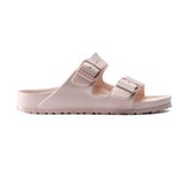 Birkenstock Arizona Çok Renkli Kadın Sandalet