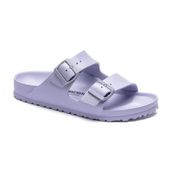 Birkenstock Arizona Eva 1017046 Mor Kadın Terlik