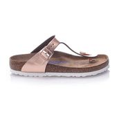 Birkenstock Gizeh Nl 1005048 Kadın Terlik
