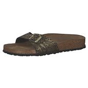 Birkenstock Madrid Kadın Sandalet