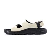 Birkenstock Mogami Terra BF Apex 1027089 Unisex Sandalet Yeşil SPARKSOLE