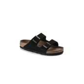 Birkenstock Sandalet Unisex