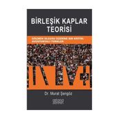 Birleşik Kaplar Teorisi - Murat Şengöz