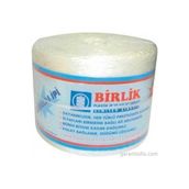Birlik Ambalaj İpi Ortalama Bin Metre