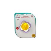 BİRLİK TOYS BABYCİM DÖNEN YONCA ÇINGIRAK