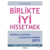 Birlikte İyi Hissetmek - David Burns