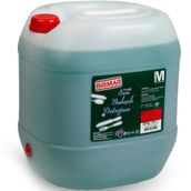 Birmar 30 kg Extra Sıvı Bulaşık Deterjanı