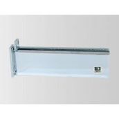 Birsan BRS 108 Cam Kapı T Menteşe