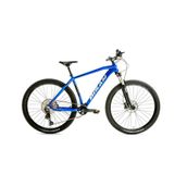 Bisan Everest XT 1x12 Vites 27.5 Jant 19 Kadro Dağ Bisikleti