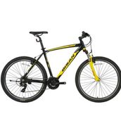 Bisan MTX 7100 Dağ Bisikleti