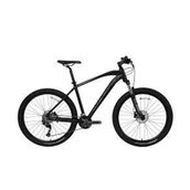 Bisan MTX 7400 Dağ Bisikleti