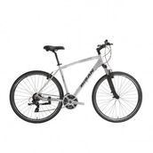Bisan TRX 8100 Şehir Bisikleti