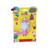 Bisepetim 02971 11 cm Kral Şakir Canan Bükülebilir Figür
