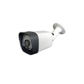 Bises 436 5MP Sony Lens 1080P 36 IR LED Metal Kasa Beyaz Güvenlik Kamera