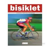 Bisiklet - Remmert Wielinga Paul Cowcher Tommaso Bernabei