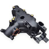 Bisra Vw Polo 2010-2014 1.2Tdi Cfwa Motor Emme Manifoldu 03P129711D