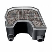 Bissell 2082 Vac Steam Su Filtresi