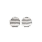 Bissell BİSSELLA034 2138 Spinwave Scrubby Paspas Pedi