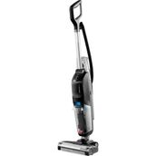 Bissell CrossWave HF2 Select 3in1 Elektrikli Süpürge
