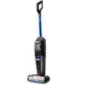 Bissell Crosswave Omnifind Islak ve Kuru Şarjlı Süpürge