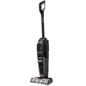 Bissell Crosswave Omniforce Edge Pro Islak ve Kuru Şarjlı Süpürge