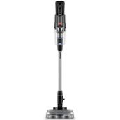 Bissell FurFinder Pro 4092N Şarjlı Süpürge