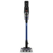 Bissell FurGuard Pro 2in1 Şarjlı Süpürge