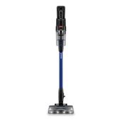 Bissell Powerclean FurGuard Kuru Şarjlı Süpürge