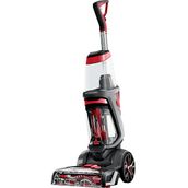 Bissell ProHeat 2X Revolution Siyah-Kırmızı Halı ve Koltuk Yıkama Makinesi