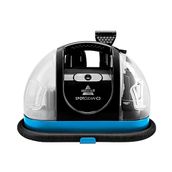 Bissell SpotClean C3 Halı ve Koltuk Yıkama Makinesi