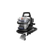 Bissell SpotClean C9 Select Halı Koltuk Yıkama Ve Leke Çıkarma Makinesi
