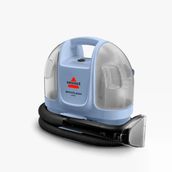 Bissell SpotClean Mini Halı Koltuk Yıkama ve Leke Çıkarma Makinesi