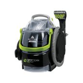 Bissell SpotClean Pet Pro Halı Yıkama Makinesi