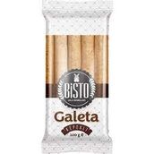 Bisto 200 gr Kepekli Galeta